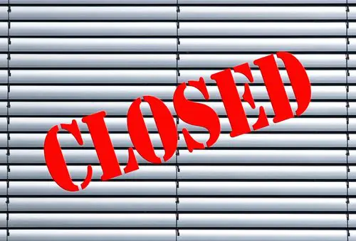 shutterstock_154619408