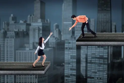 shutterstock_156009686