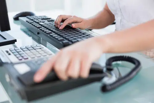 shutterstock_156277766