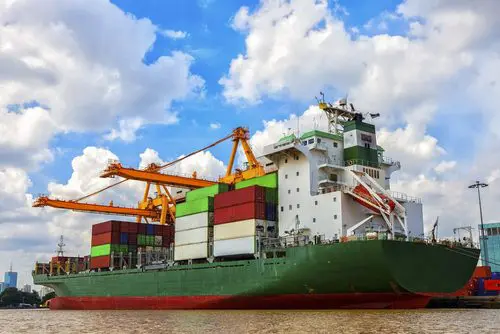 shutterstock_158867081