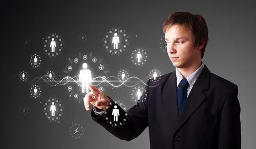 shutterstock_159151949