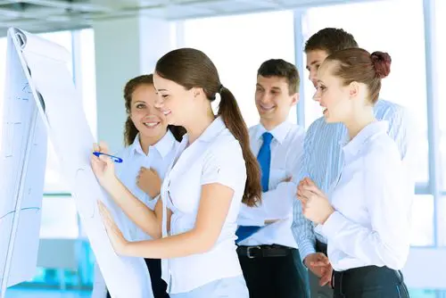 shutterstock_159165437