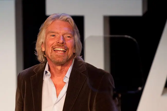 sir-richard-branson