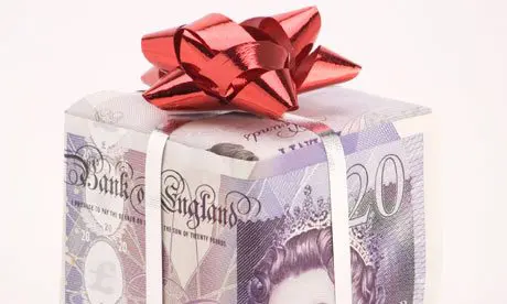 The-20092010-tax-year-end-001