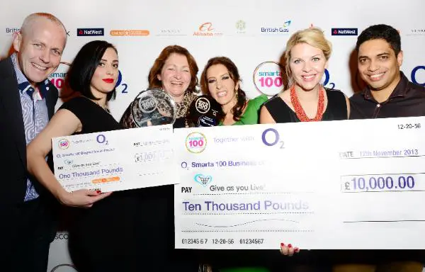 Winners_Cheque_Sponsor_Board67f3be