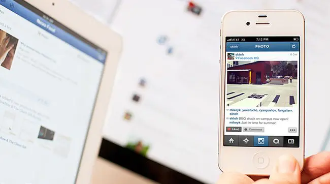 facebook-update-hero