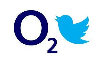 o2 twitter