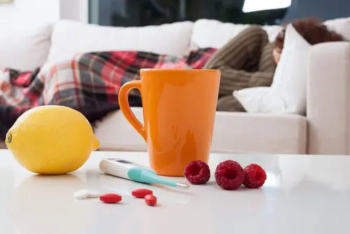 shutterstock_160644275