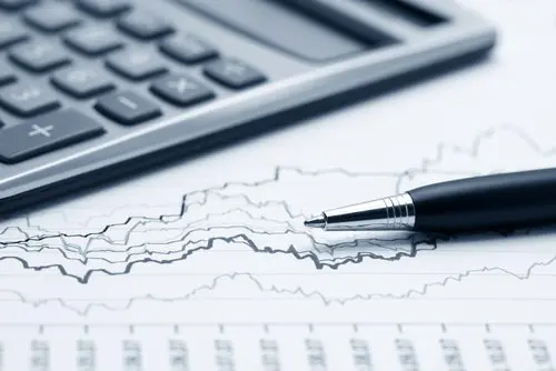 shutterstock_161293061