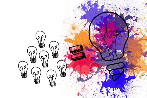 shutterstock_161504561