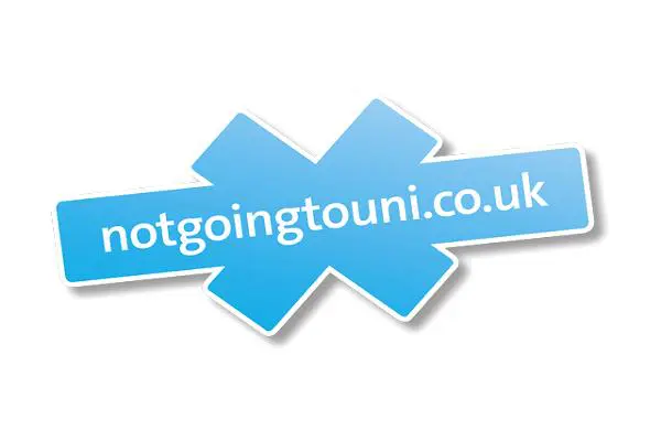 101068065-notgoingtouni_logo.600×400