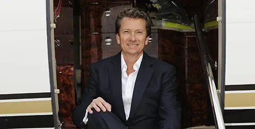 aircraft aviation airports airplanes aerospace