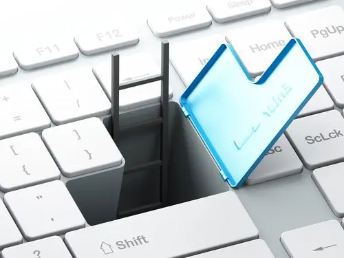 shutterstock_137790440