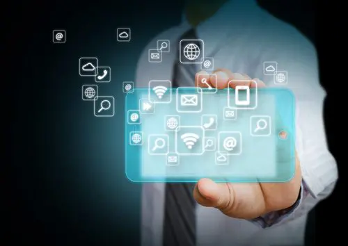 shutterstock_151685966