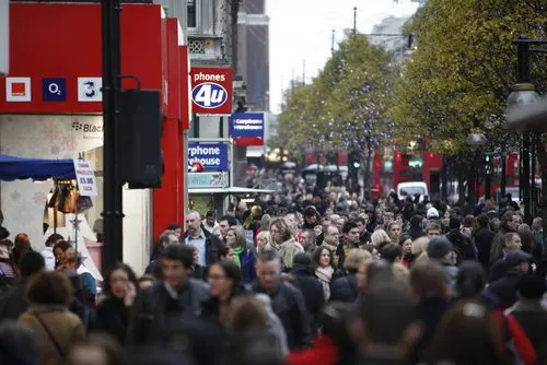 shutterstock_71223688