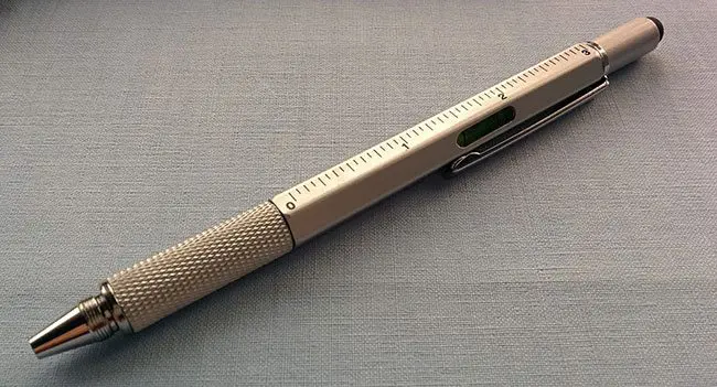 Hex-Styli-Review-(2)