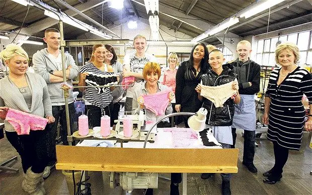 PortasFactory_2158432b