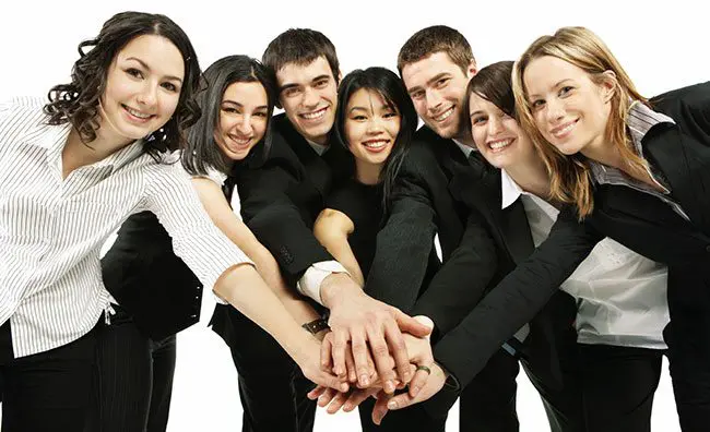 Young-Business-People