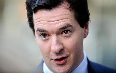 george-osborne-460_1012790c