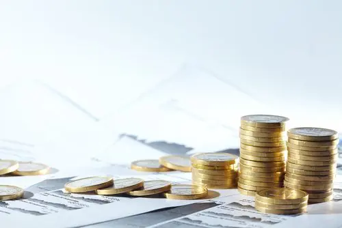 shutterstock_106178687