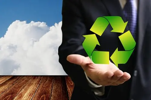 shutterstock_113763418