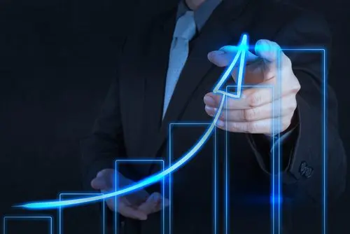 shutterstock_124697785