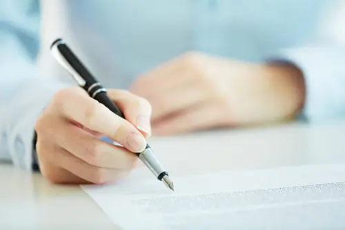 shutterstock_126278489