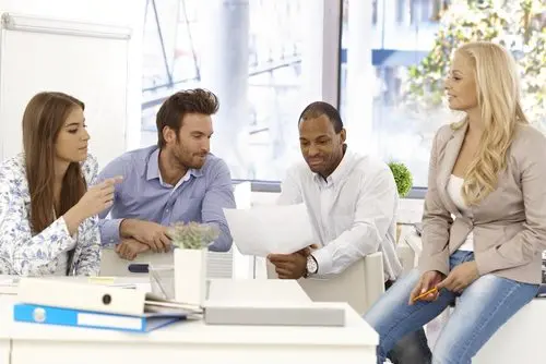 shutterstock_131204213