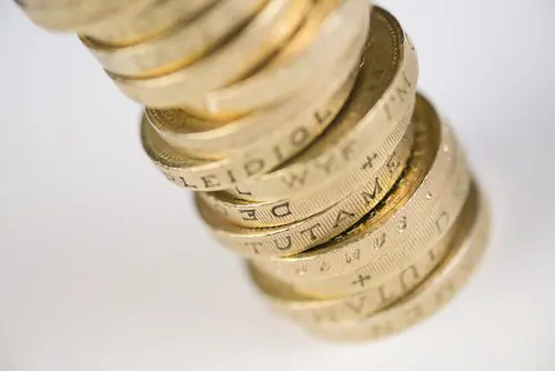 shutterstock_140224525