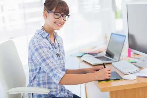 shutterstock_142829800