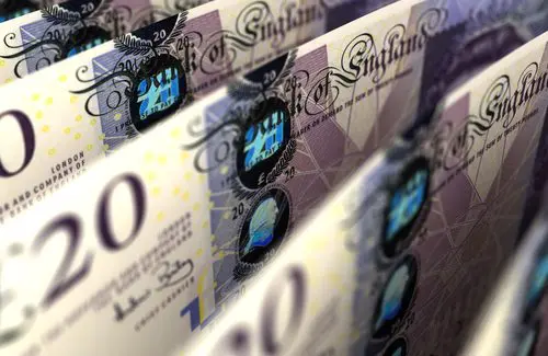 shutterstock_157319228