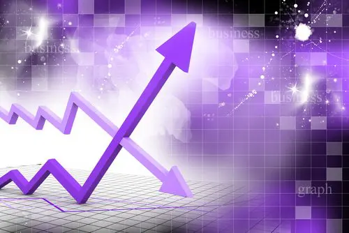 shutterstock_165219701