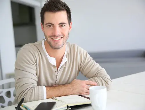 shutterstock_168083651