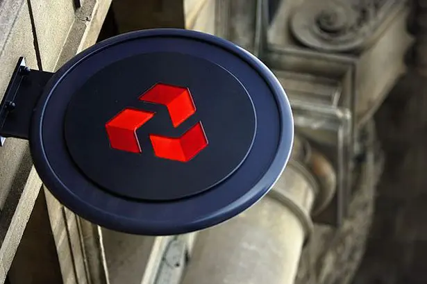 the-natwest-sign-outside-on-of-its-branches-pic-getty-images-412164303-89987