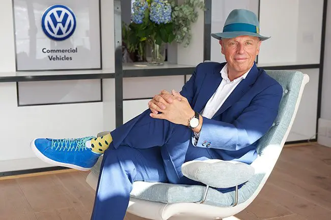 Simon-Woodroffe,-YO!-Sushi-Founder