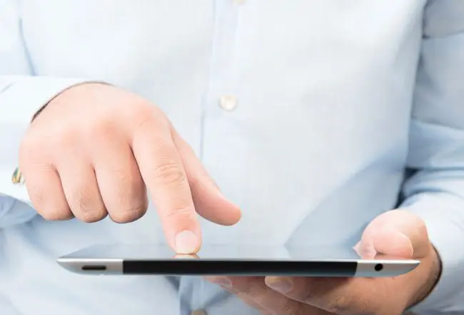 shutterstock_113588413