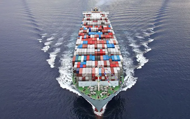 shutterstock_118101748-2