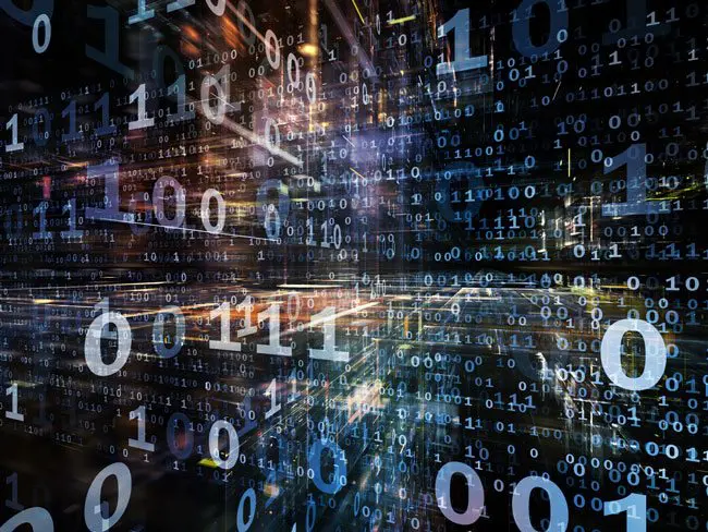 shutterstock_130285649