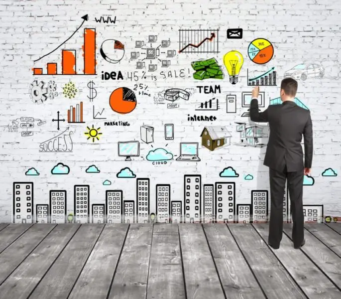 shutterstock_130943402