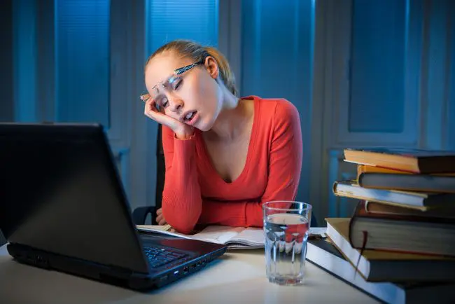 shutterstock_131727851