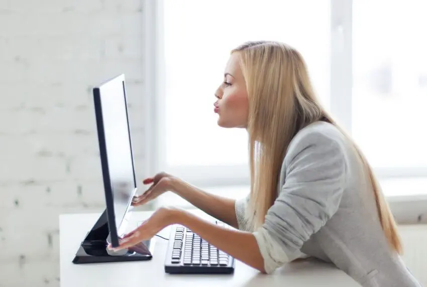 shutterstock_140142523