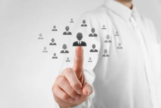 shutterstock_141454237