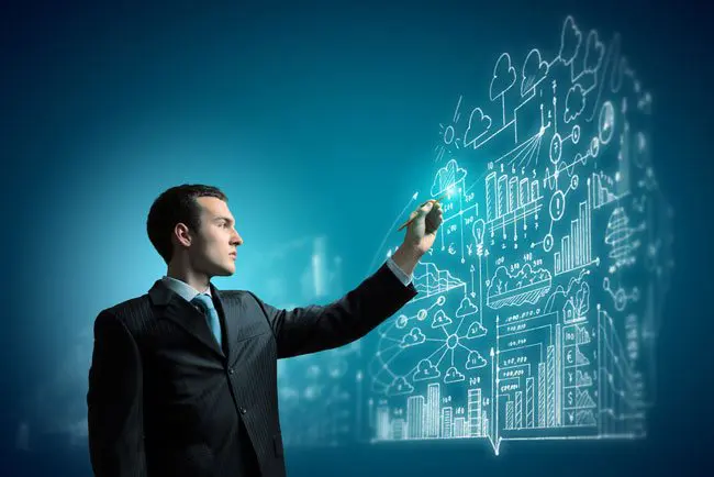 shutterstock_149160272