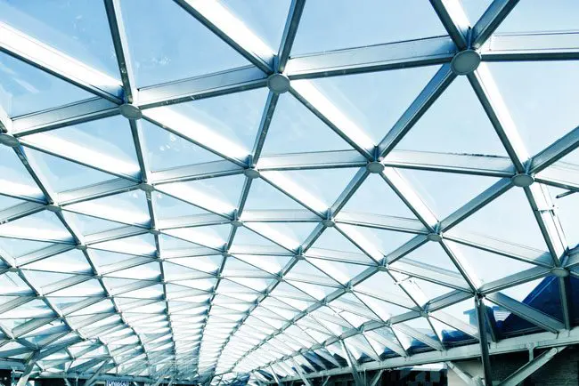 shutterstock_151905575