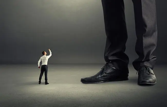 shutterstock_152017490