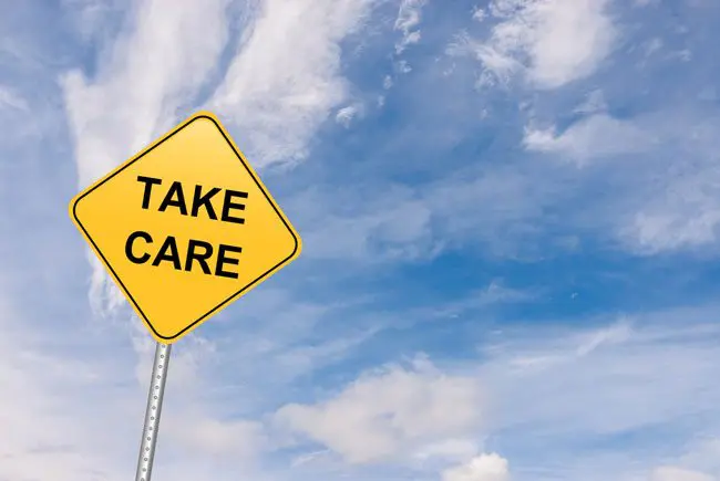 shutterstock_155216777