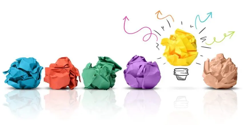 shutterstock_158445464