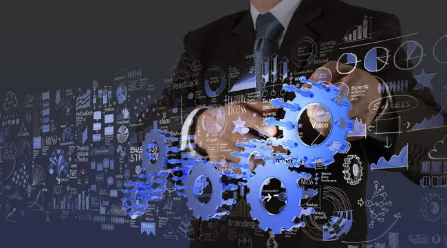 shutterstock_167333582