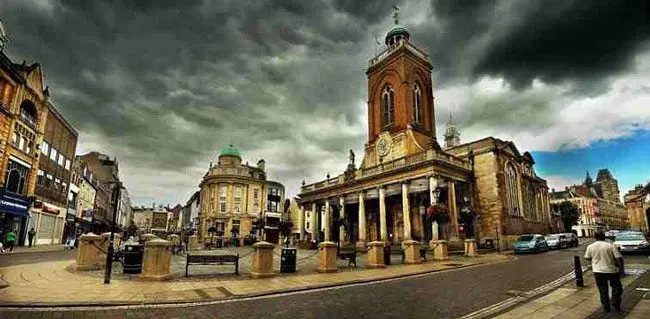 1262950640Northampton-centre1