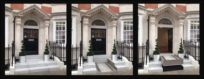 Bentinck-Street—20-Montage